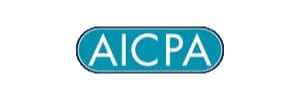 AICPA