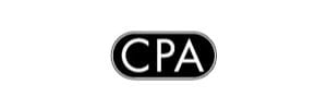 CPA