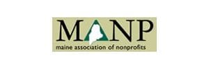 Maine Association of Non Profits