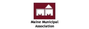 Maine Municipal Association