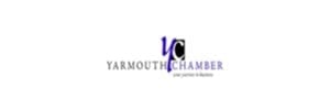 Yarmouth Chamber